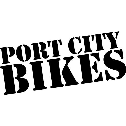 Bicycle Repair Shop «Port City Bikes», reviews and photos, 82 Parris St, Portland, ME 04101, USA