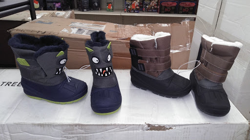 Hardware Store «Half Price Hardware», reviews and photos, 1528 Main St, Whiteford, MD 21160, USA