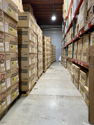 System Motorsports image