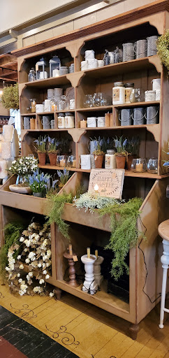 Furniture Store «Homestead Furnishings & Gifts», reviews and photos, 161 S River St, Marietta, PA 17547, USA