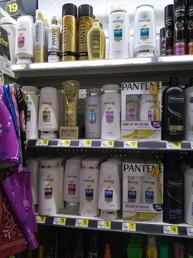 Discount Store «Dollar General», reviews and photos, 22945 Jefferson Blvd, Smithsburg, MD 21783, USA