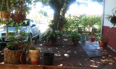 Photos of Albura S.A.