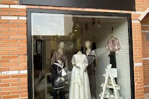 Moda Punto Shop Tarancón image