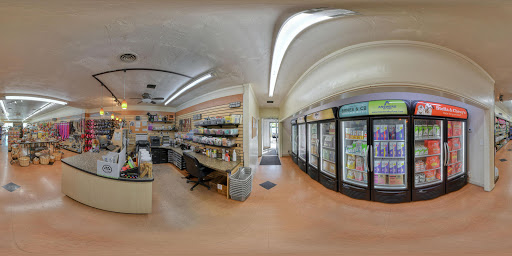 Pet Supply Store «California Pet Center», reviews and photos, 21906 Ventura Blvd, Woodland Hills, CA 91364, USA