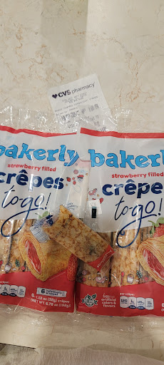 Drug Store «CVS», reviews and photos, 3395 W 68th St, Hialeah, FL 33018, USA