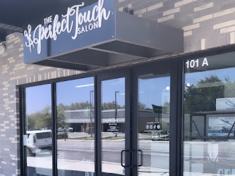 The Perfect Touch Salon