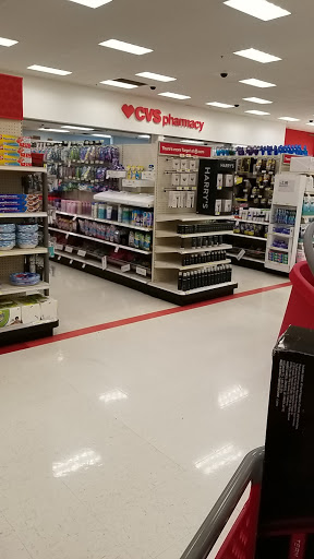 Department Store «Target», reviews and photos, 2703 County Rd 541, Burlington, NJ 08016, USA