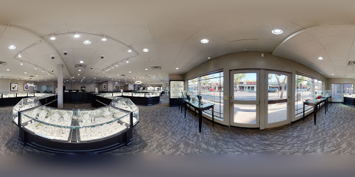 Jeweler «The Estate Watch & Jewelry Company», reviews and photos, 7121 E 5th Ave #23, Scottsdale, AZ 85251, USA