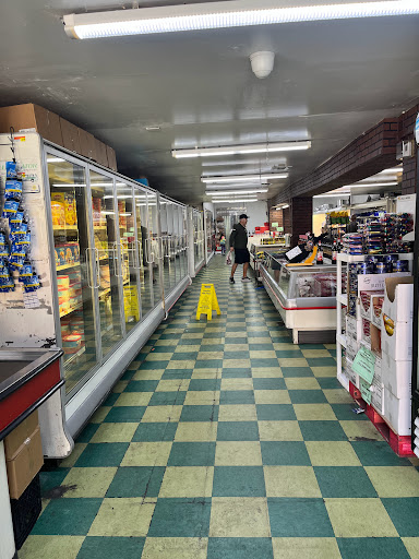 Supermarket «Rey Chavez Distributors Corporation», reviews and photos, 780 W 17th St, Hialeah, FL 33010, USA