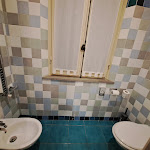 Photo n°11 de l'avis de Caroline.e fait le 25/01/2024 à 07:42 sur le  Villa San Paolo Resort & Spa Hotel San Gimignano à San Gimignano