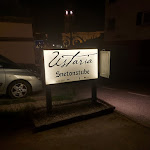 Photo n°2 de l'avis de I.e fait le 30/05/2017 à 19:25 sur le  Snetonstube: restaurant in Ortisei / St. Ulrich à Urtijëi