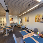 Photo n°5 de l'avis de domi. fait le 02/07/2023 à 12:40 sur le  Vetter à Nürtingen