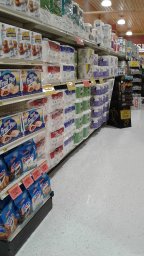 Grocery Store «Super One Foods», reviews and photos, 440 US-41 #1, Negaunee, MI 49866, USA