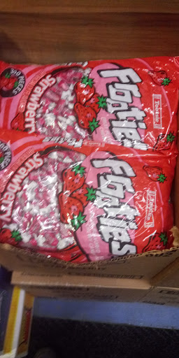 Tobacco Shop «S & S Candy & Cigar Co», reviews and photos, 2025 E Carson St, Pittsburgh, PA 15203, USA