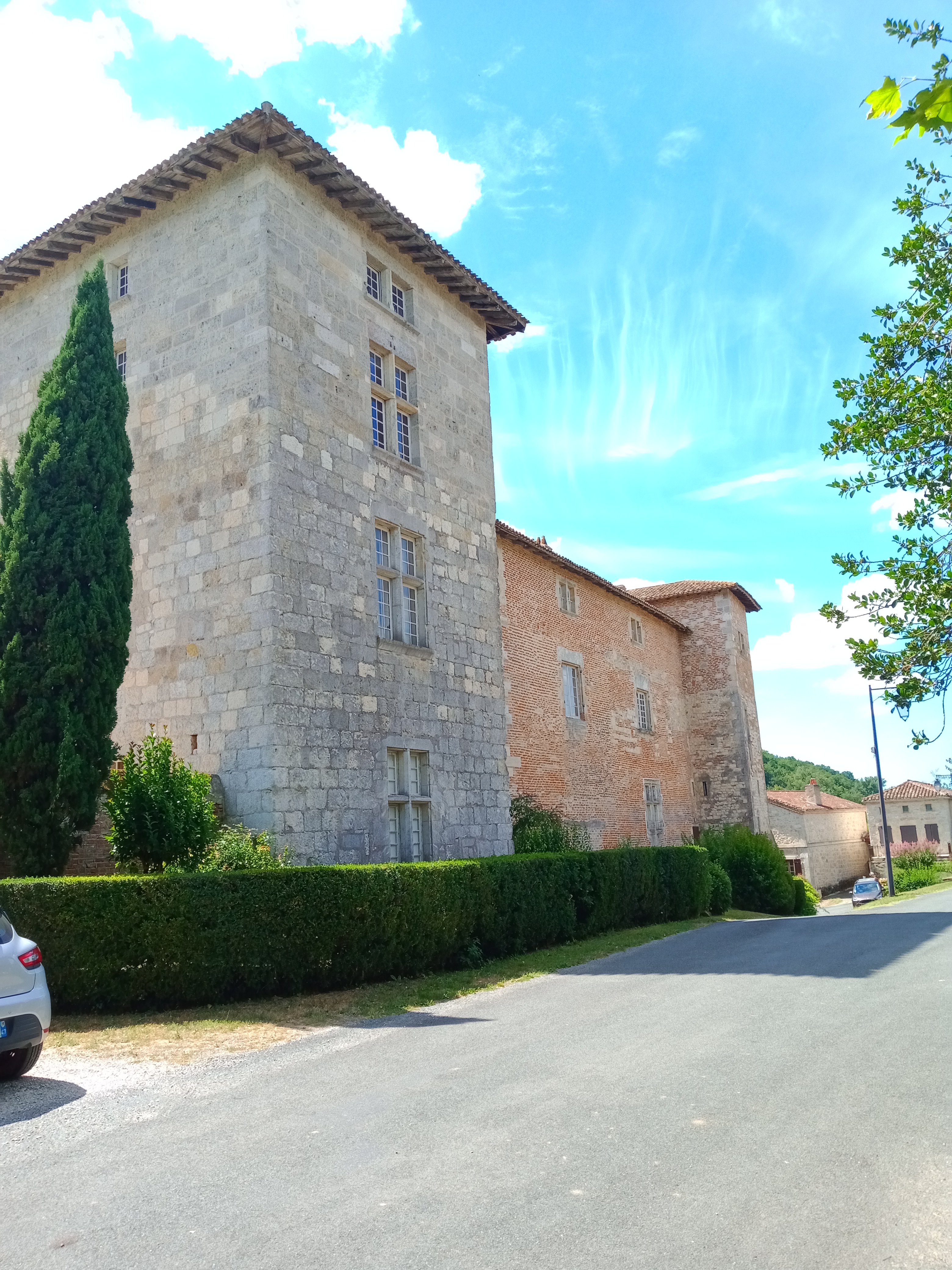Photo n° 2 de l'avis de vende.e fait le 10/08/2023 à 16:49