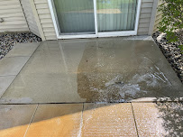 Affordable Exterior Services - Photo 9 - Car repair in St Cloud, MN, St. Cloud