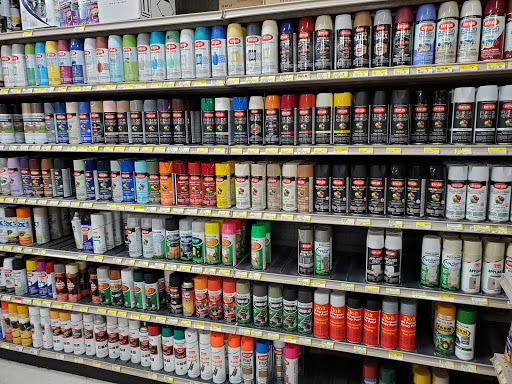 Hardware Store «Lakewood Hardware & Paint, Inc», reviews and photos, 9020 Lakewood Dr SW, Lakewood, WA 98499, USA