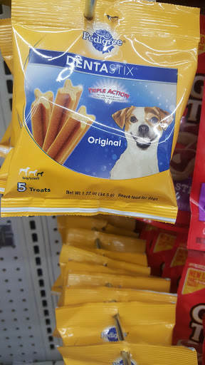 Discount Store «99 Cents Only Stores», reviews and photos, 13444 Preston Rd, Dallas, TX 75240, USA