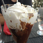 Photo n° 3 de l'avis de Filippo.e fait le 17/08/2018 à 12:18 pour Io e Te à Marseille