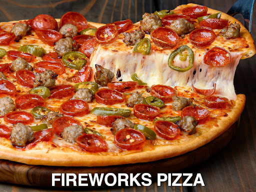 Pizza Guys image