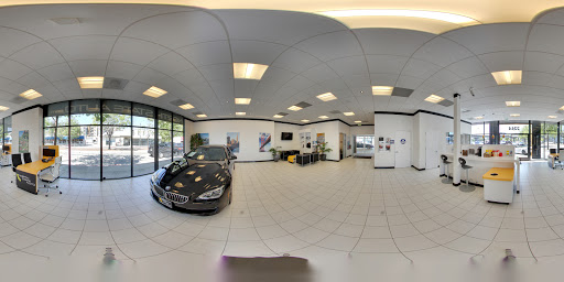 Car Dealer «North State Auto», reviews and photos, 2244 N Main St, Walnut Creek, CA 94596, USA