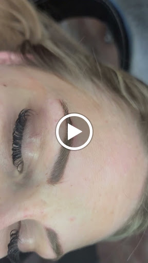 Explore overcoming tattoo ideas, creative tattoo ideas in Springfield, available at Microblading by Autumn