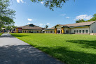 Bluffview Montessori School