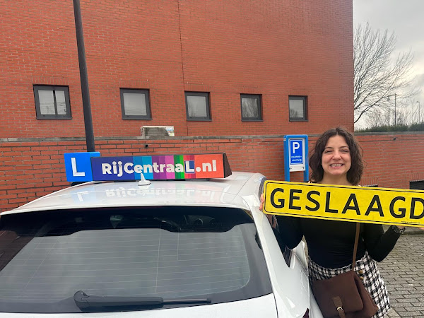 Review afbeelding van Ala Tabba