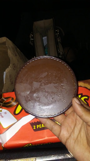 American Restaurant «Cracker Barrel Old Country Store», reviews and photos, 2920 Hospitality St, Tallahassee, FL 32303, USA