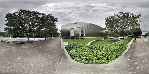 Art Museum «Contemporary Arts Museum Houston», reviews and photos, 5216 Montrose Blvd, Houston, TX 77006, USA