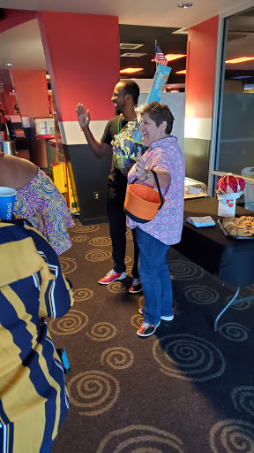 Bowling Alley «AMF Durham Lanes», reviews and photos, 4508 Durham-Chapel Hill Blvd, Durham, NC 27707, USA