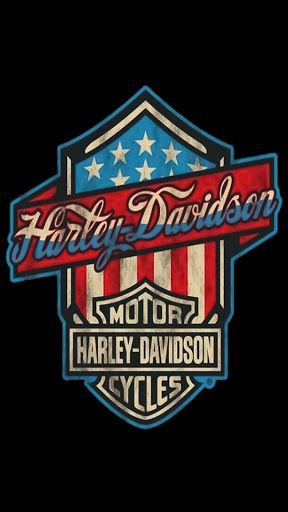 Harley-Davidson Dealer «Golden Isles Harley-Davidson», reviews and photos, 153 Venture Dr, Brunswick, GA 31525, USA