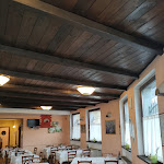 Photo n°5 de l'avis de Andrea.n fait le 21/03/2023 à 11:16 sur le  Trattoria Benilde à Loc. San Giacomo
