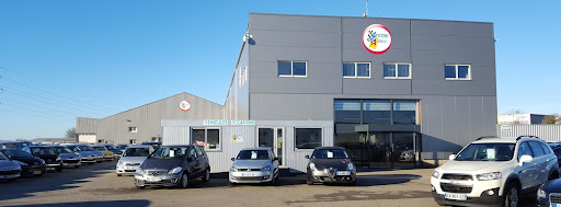 Photo 3 - Lannéval SARL