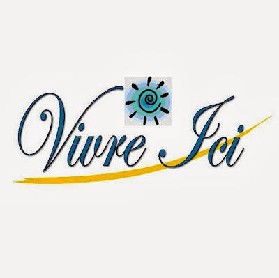Vivre Ici à Aix-en-Provence