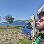 Photo n°2 de l'avis de Fernando.i fait le 21/09/2021 à 08:38 sur le  Restaurante 7 maravilhas à Vilarinho de Negrões