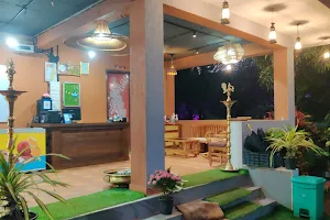 Hotel Sahyadri Garden and Restaurant image
