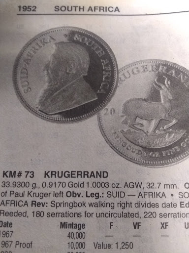 Jewelry Repair Service «Pro Fix Jewelry And Watch Repair», reviews and photos, 78206 Varner Rd, Palm Desert, CA 92211, USA