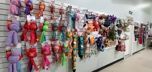 Pet Boarding Service «All About Pets», reviews and photos, 130 Arrow Rd #102, Hilton Head Island, SC 29928, USA