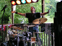 Rock University - Photo 7 - Car repair in Concord, NC, Charlotte