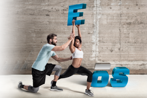 EōS Fitness image