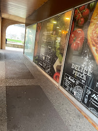 Les plus récentes photos du Pizzeria Délice Pizza à Cachan - n°3