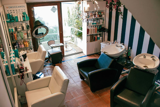 Elba’s Beauty Salon La Barra - Centro de estética