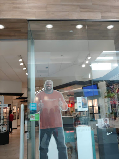 Clothing Store «rue21», reviews and photos, 20700 S Avalon Blvd #370, Carson, CA 90746, USA