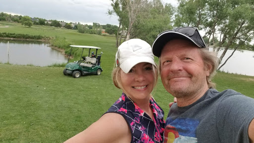 Golf Club «Eagle Trace Golf Club», reviews and photos, 1200 Clubhouse Dr, Broomfield, CO 80020, USA