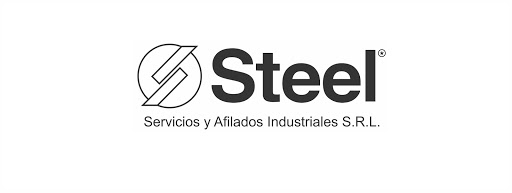 Steel Afilados Industriales