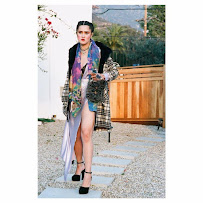 Shanti Creative Studio & Modesta Designs - Photo 6 - Car repair in Huntington Park, CA, El Monte