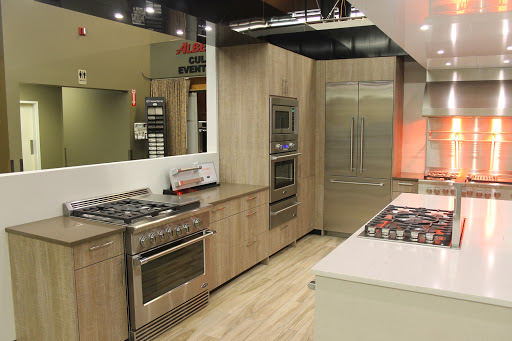 Appliance Store «Albert Lee Appliance - Tukwila», reviews and photos, 404 Strander Blvd, Tukwila, WA 98188, USA