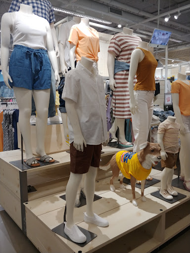 Department Store «Target», reviews and photos, 3500 East-West Hwy #1200, Hyattsville, MD 20782, USA