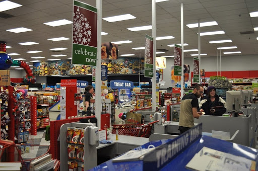 Pet Supply Store «Petco Animal Supplies», reviews and photos, 2000 NE Burnside Rd, Gresham, OR 97030, USA